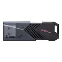 MEMORIA FLASH USB KINGSTON DATA TRAVELER EXODIA ONYX 256GB GEN 1 3.2(DTXON/256GB) MEMORIA FLASH USB KINGSTON DATA TRAVELER EXODIA ONYX 256GB GEN 1 3.2(DTXON/256GB)